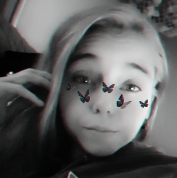 cierraleeann